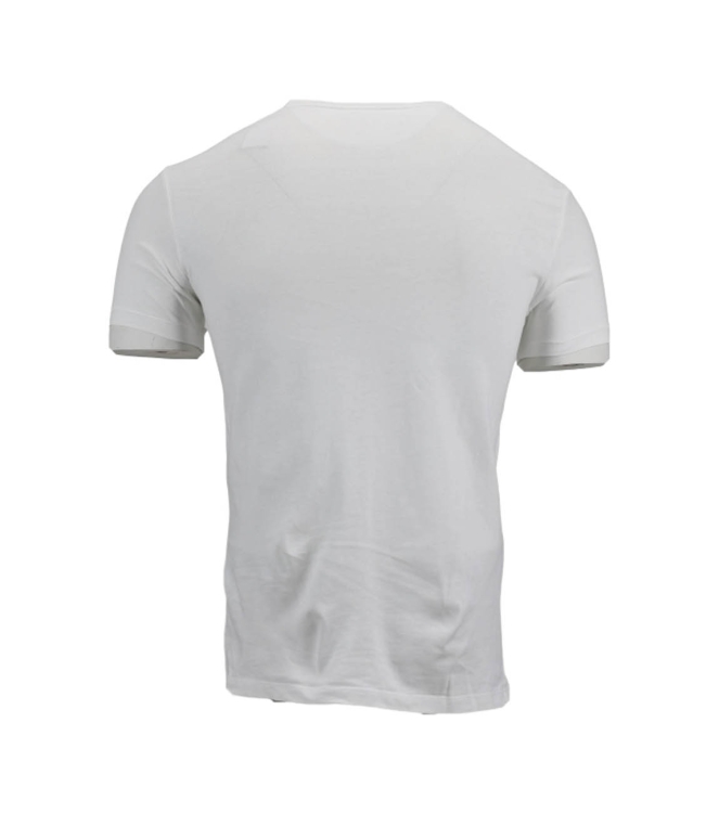 Timberland T-shirt
