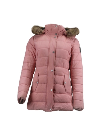 Kairos Jas Roze 600070
 Maat S
 