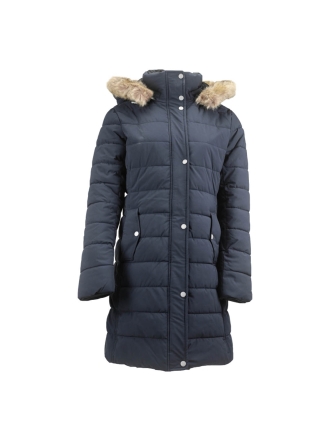 Kairo Jas Zwart 600073
 Maat M
 