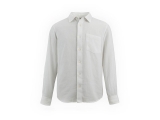 Polo Ralph Lauren Blouse