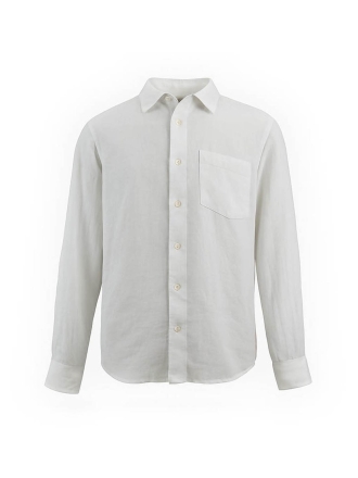 Polo Ralph Lauren 
 Maat L
 