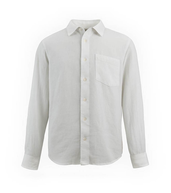 Polo Ralph Lauren Blouse