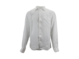 Polo Ralph Lauren Blouse