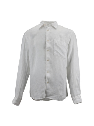 Polo Ralph Lauren 
 Maat L
 