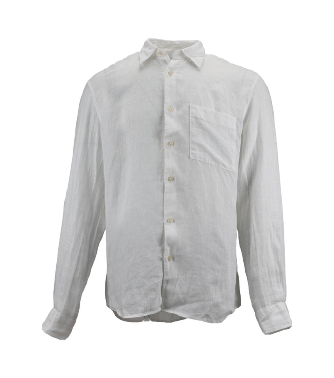 Polo Ralph Lauren Blouse