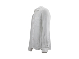 Polo Ralph Lauren Blouse