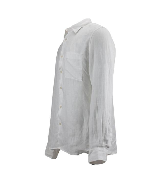 Polo Ralph Lauren Blouse