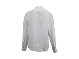Polo Ralph Lauren Blouse