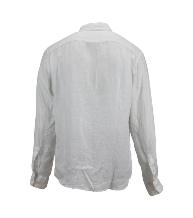 Polo Ralph Lauren Blouse