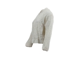 Pieces Vest