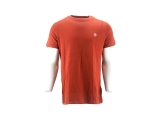 Timberland T-shirt