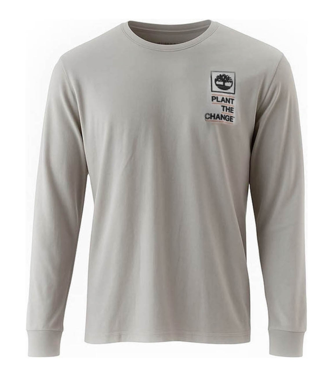 Timberland T-shirt