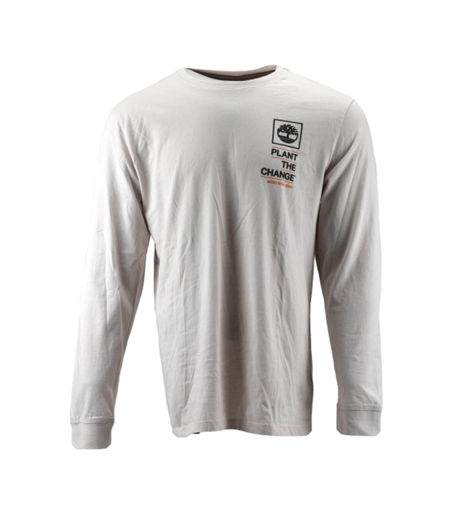 Timberland T-shirt
