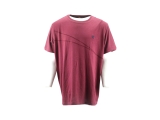 Timberland T-shirt