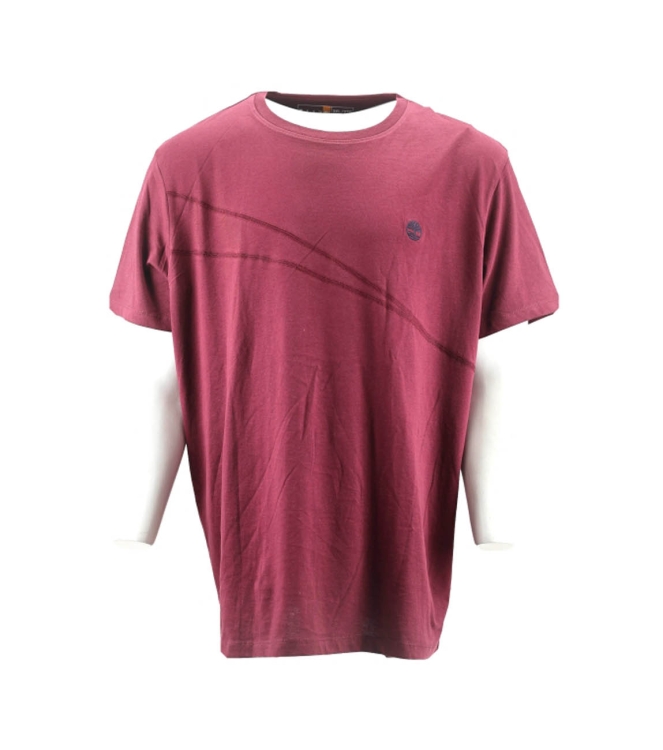 Timberland T-shirt