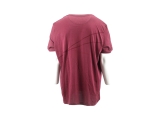 Timberland T-shirt