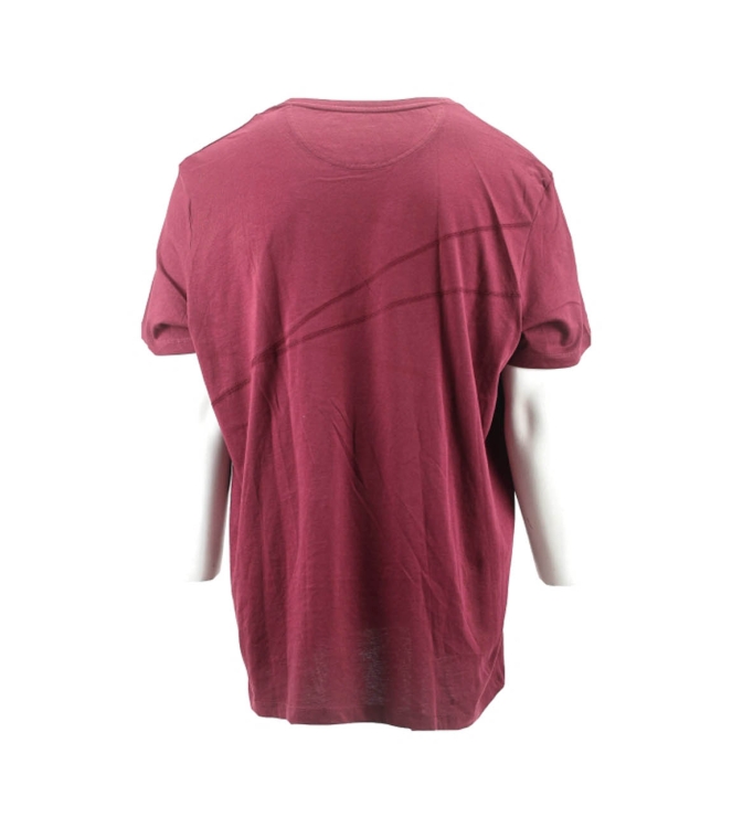 Timberland T-shirt