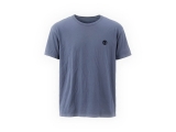 Timberland T-shirt