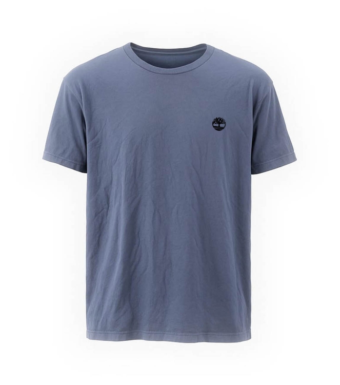 Timberland T-shirt