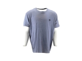 Timberland T-shirt