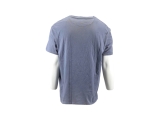 Timberland T-shirt