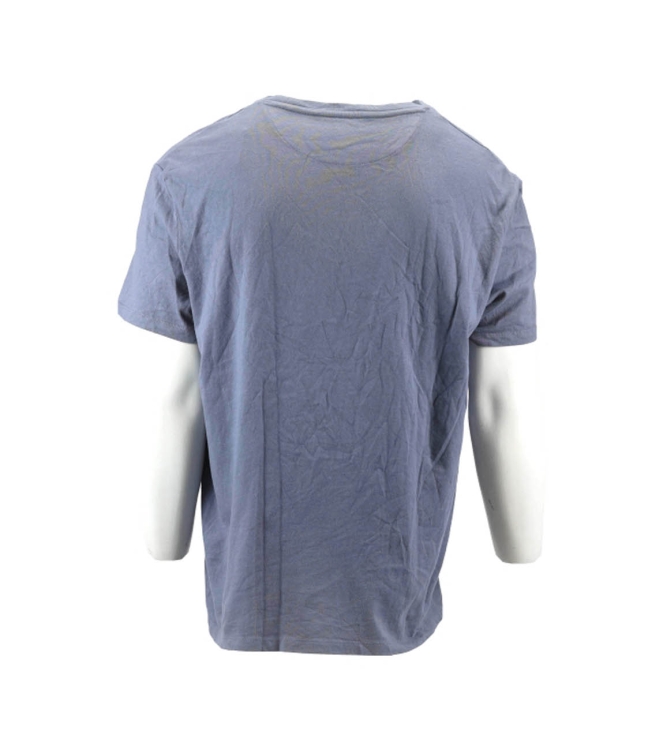 Timberland T-shirt