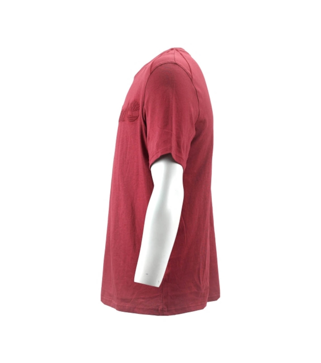 Timberland T-shirt
