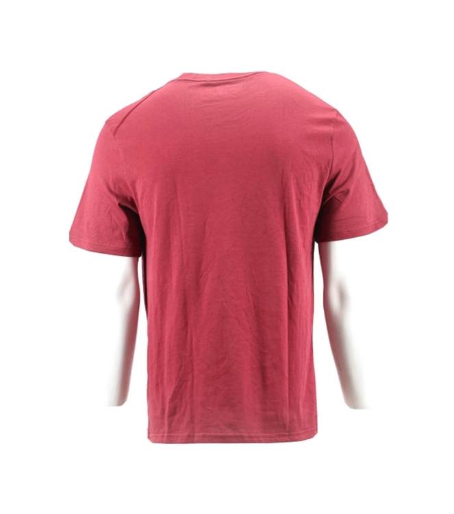 Timberland T-shirt