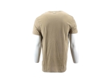 Timberland T-shirt