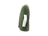 Timberland T-shirt