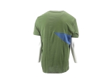 Timberland T-shirt