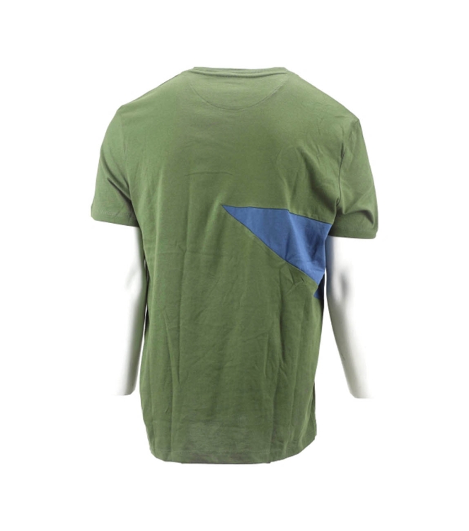 Timberland T-shirt