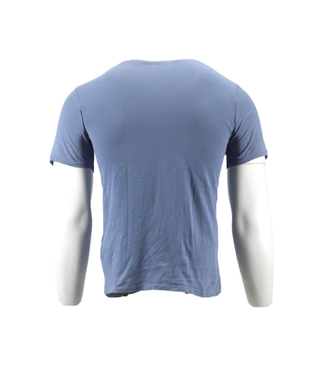Timberland T-shirt
