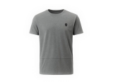Timberland T-shirt