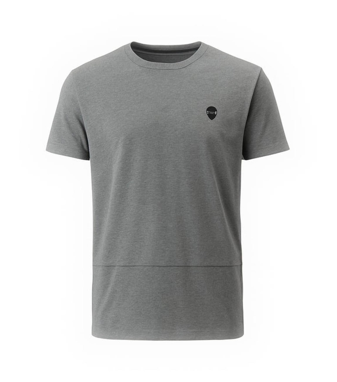 Timberland T-shirt