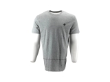 Timberland T-shirt