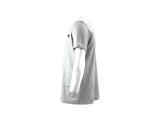 Timberland T-shirt