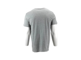 Timberland T-shirt