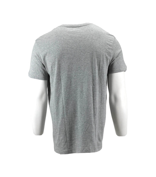 Timberland T-shirt