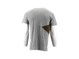 Timberland T-shirt
