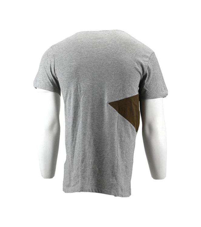 Timberland T-shirt
