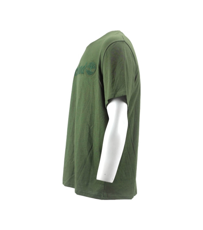 Timberland T-shirt