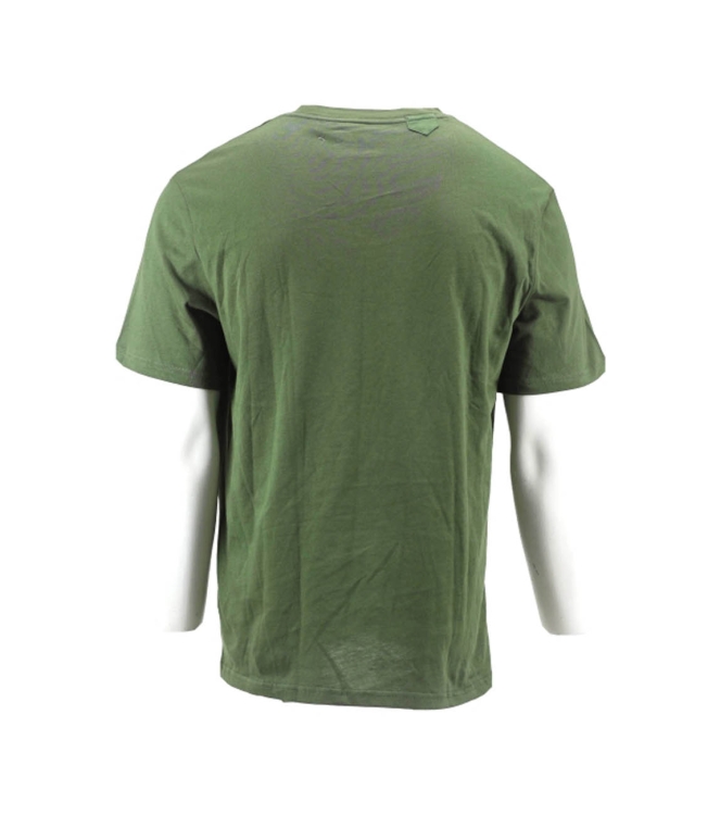 Timberland T-shirt