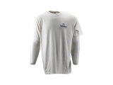 Timberland T-shirt