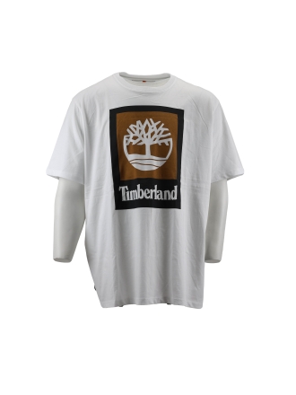 Timberland Overig 600152
 Maat XXL
 