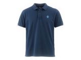 Timberland Polo