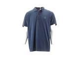 Timberland Polo