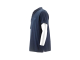 Timberland Polo