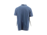 Timberland Polo