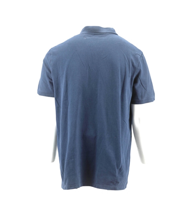 Timberland Polo